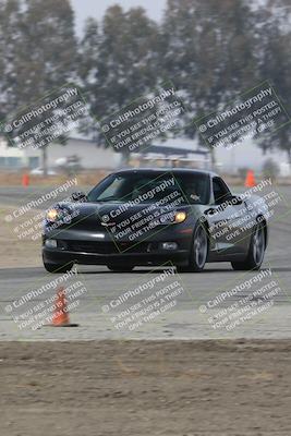 media/Dec-17-2023-Speed Ventures (Sun) [[19a0556ed4]]/Green Group/Buttonhook (Session 2)/